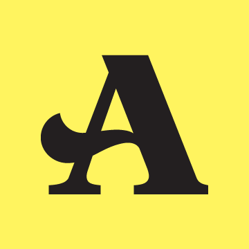 iwuacacia54's profile picture. We are #MenofAction