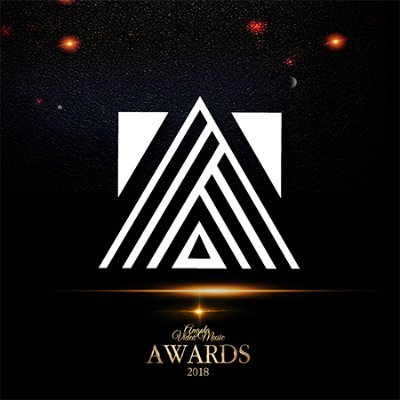 ANGOLA VIDEO MUSIC AWARDS 🏆🇦🇴#AngolaVMAs 📺🎙🏆 ⚜️Gala de premiação dos melhores vídeos musicais Angolanos e internacionais 🌐 de sucesso em Angola.