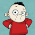 The Rubbish World of Dave Spud (@davespudworld) Twitter profile photo The Rubbish World of Dave Spud (@davespudworld) Twitter profile photo