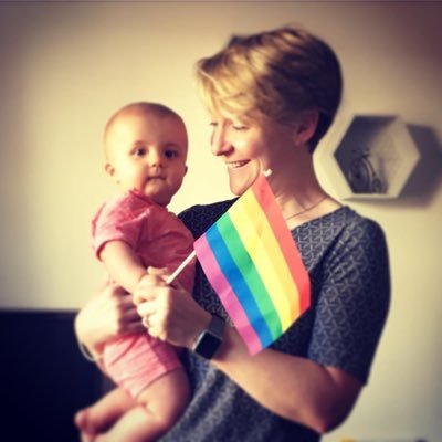 RadfordElle's profile picture. Mum, Music Teacher, SENCO and beer/coffee enthusiast