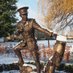 Wilfred Owen (Oswestry) (@wilfredowenfest) Twitter profile photo Wilfred Owen (Oswestry) (@wilfredowenfest) Twitter profile photo