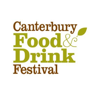 Kent's biggest celebration of local food, drink and music | Friday 27th - Sunday 29th September 2019.