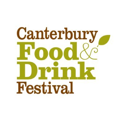 Canterbury Food Drink Festival Ctfoodfest Twitter