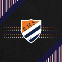 RHS Girl’s Soccer (@rhsgirlssoccer7) 's Twitter Profile Photo