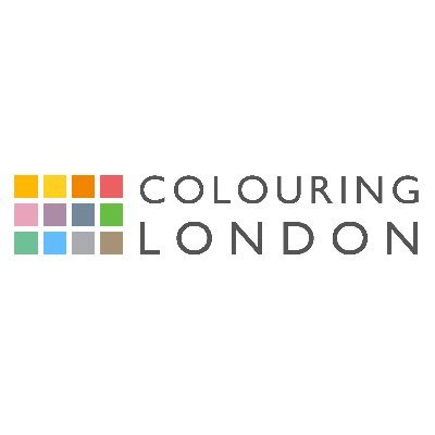 Can you help us colour in every building in London? Open data platform in development @CASAUCL with @OrdnanceSurvey @HistoricEngland & @LDN_gov.