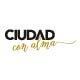 CiudadConAlma Profile Picture