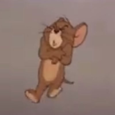 XXXSEWarrior's profile picture. 高智女真的好迷人，当然了大奶也喜欢。