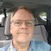 Chris Johnson (@chrisjo74063810) Twitter profile photo Chris Johnson (@chrisjo74063810) Twitter profile photo