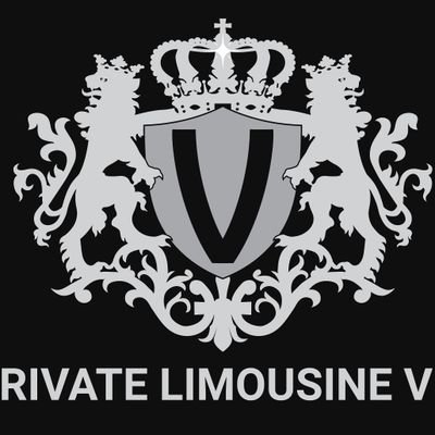 Private limousine VIP est une équipe jeune et dynamique qui vous propose le transport de vos VIP, Nous sommes disponibles 7jours/7 et 24h/24.