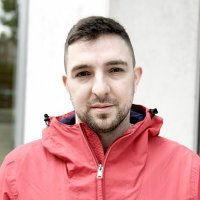 Arks (@mrark) 's Twitter Profile