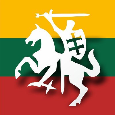 LTembassyDE Profile Picture