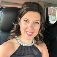 Jaclyn Henahan (@henahan712) 's Twitter Profile