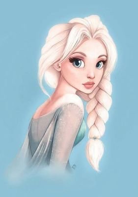 Amanda86283710's profile picture. 