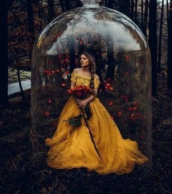 IamDuaa_'s profile picture. I automatically smile When I see YOU