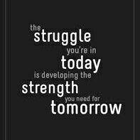 RouzenShareeka's profile picture. 🐝POsiTve ThoughtS 🌱cReaAte  a BetteR LiFe 🌳