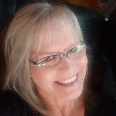 juliemiller61's profile picture. 