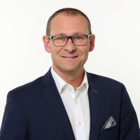 Christian Henke, CFTe (@chenke_ig) Twitter profile photo