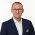 Christian Henke, CFTe (@chenke_ig) Twitter profile photo Christian Henke, CFTe (@chenke_ig) Twitter profile photo