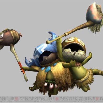 F9008217761's profile picture. 