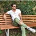 Alexandre Bob (@alexandrebob8) Twitter profile photo Alexandre Bob (@alexandrebob8) Twitter profile photo
