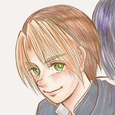 雪乃 Asayake Kaoru Twitter
