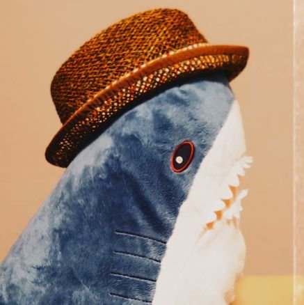 common_raven's profile picture. Amo l'OCTOPATH TRAVELER!  Mi piace il giocatore BLAUBLITZ.覇者はプロメ。画像や文章のAI学習・無断使用お断り。サブ垢@LiM_Clemens_bot