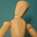 Adeel Ashraf - @adeelashraf - Twitter