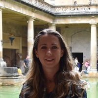 Silvia Rossi (@silvia_rossi77) 's Twitter Profile