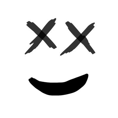 llw_WeeK_wll's profile picture. デスマさせてくだちい ID llw-_-WeeK-_-wll KUMO DEZL BOB9 ROAD FAZE RALF