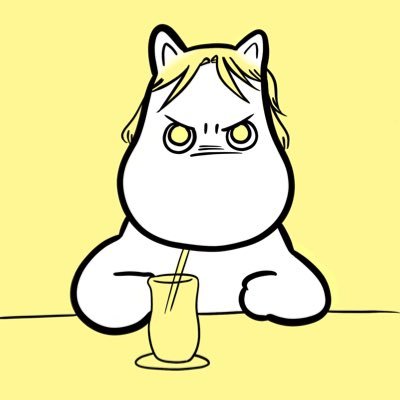 김삐さんのプロフィール画像