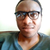 Alfred Bukuhi(@Abukuhi) 's Twitter Profile Photo