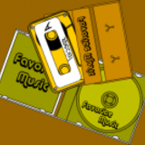 h1sao's profile picture. 最近は自作キーボードにはまり、どんどん深みへ。
マンガやアートも好き。

プログラム(仕事 or 趣味)：C / Python / SQL / VBA
※エンジニアではないです
お座敷シューター：cz75 1st / M92
自作キーボード：色々