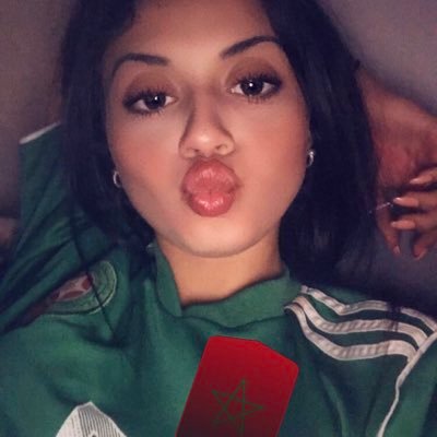 Harrybxau's profile picture. 