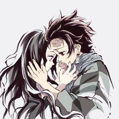 ハルさんのプロフィール画像