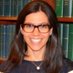 Jaime Aaronson MD (@jaimeaaronsonmd) Twitter profile photo Jaime Aaronson MD (@jaimeaaronsonmd) Twitter profile photo