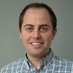 Brenton Paolella (@biologenius) Twitter profile photo Brenton Paolella (@biologenius) Twitter profile photo