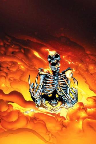 WolverineHeals's profile picture. I like beer, a lot. I'm the best at what I do. I will always heal.