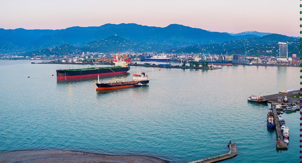 shiptracking1's profile picture. Track all ships free and live!