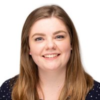 Lucinda Iles (@lucindailes) 's Twitter Profile