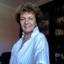 piera belfanti 🇮🇹🇪🇺 (@pierabelfanti) Twitter profile photo piera belfanti 🇮🇹🇪🇺 (@pierabelfanti) Twitter profile photo