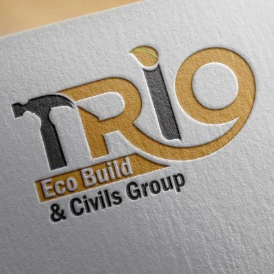 Trio Ecobuild is an engeneering and investment Group venturing into construction work and real estate development for the provision of affordable services.