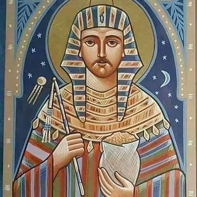 yousseflouka's profile picture. 