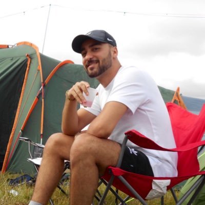 Cannadnan's profile picture. https://t.co/NT0v9V6kn7 Snapchat: canadnan