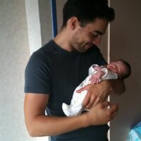 Sébastien Descamps (@seb_express) 's Twitter Profile