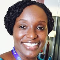 Mary M. Sando (@marymsando) 's Twitter Profile