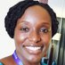 Mary M. Sando (@marymsando) Twitter profile photo Mary M. Sando (@marymsando) Twitter profile photo