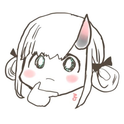 るき🌵さんのプロフィール画像