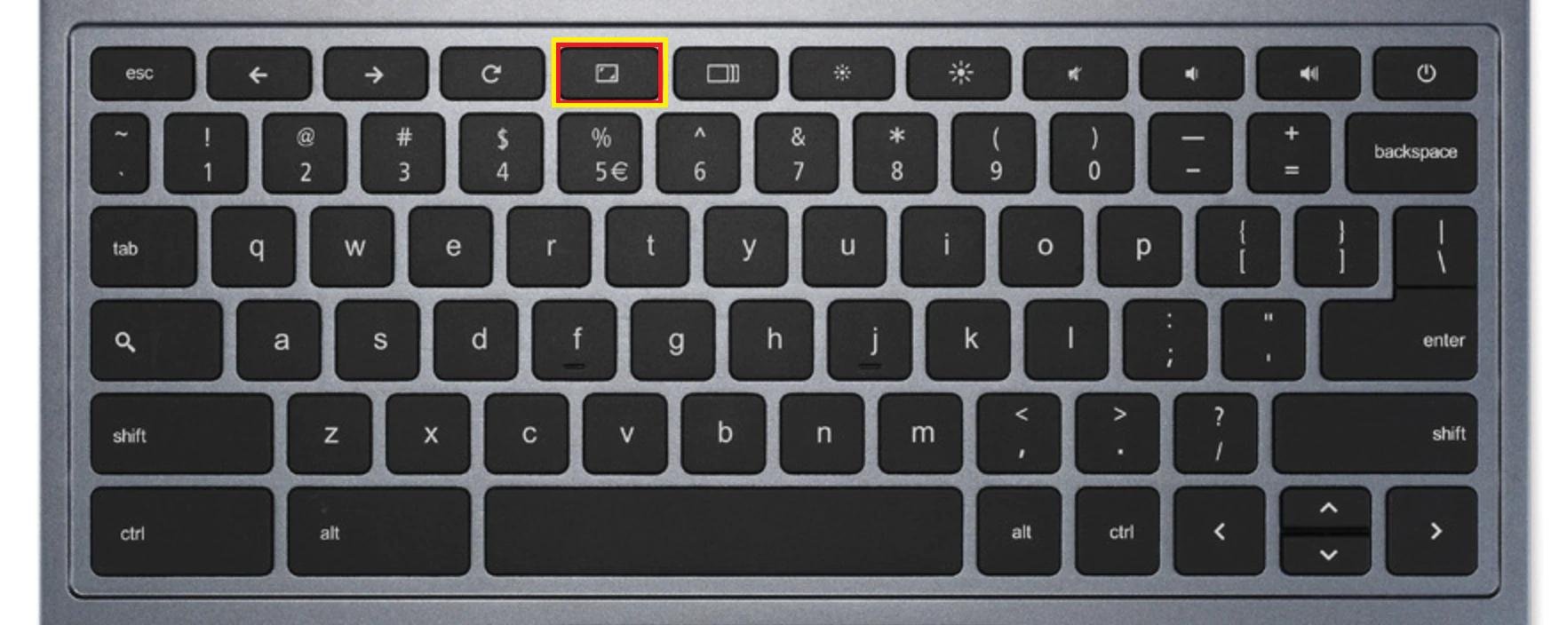 MrGTechnology1's profile picture. Technology Educator/Student