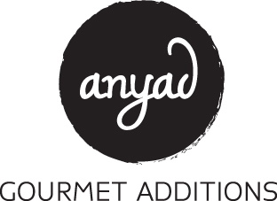 Anyad1's profile picture. Anyad Gourmet Additions, is a unique gourmet food producer. Check out Anyad's new product 'Just Bean Made', real homestyle baked beans.