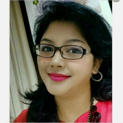 DevonAdriel5's profile picture. 